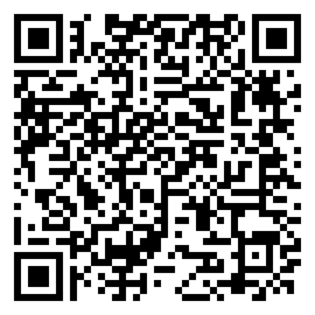 QR Code de Lock 10  Coventry Canal