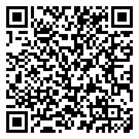 QR Code de Knowle United Reformed Church