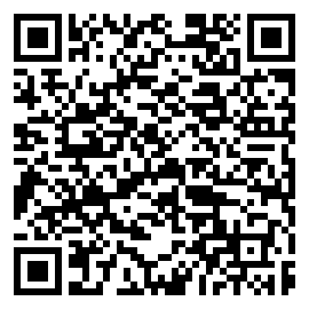 QR Code de Tyrrell Art Gallery