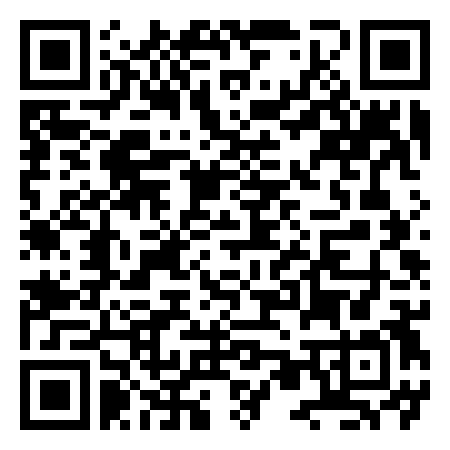 QR Code de Conservatory Dance