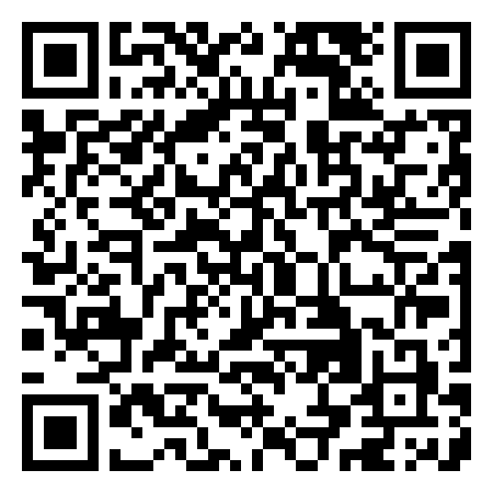 QR Code de Rosies - Chester