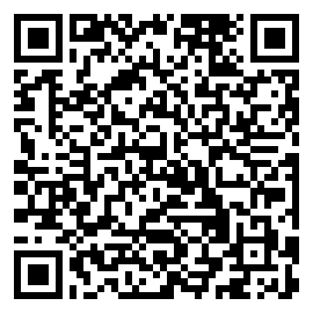 QR Code de Parc des Cétoines