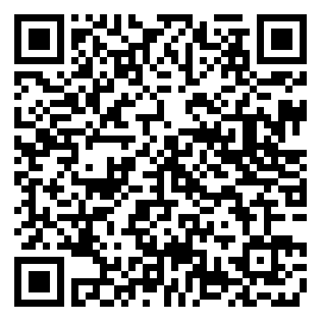 QR Code de Eastleigh Park Bandstand