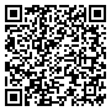 QR Code de St Michaels Church Hall Pelsall