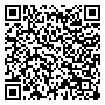 QR Code de Lee Valley Golf Course