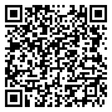 QR Code de Penn Island Skatepark