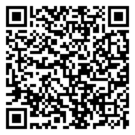 QR Code de Armissan Découverte