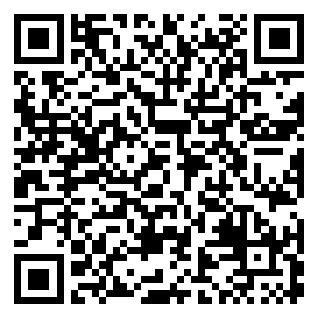 QR Code de Campo Sportivo Comunale Ellera-Paradiso