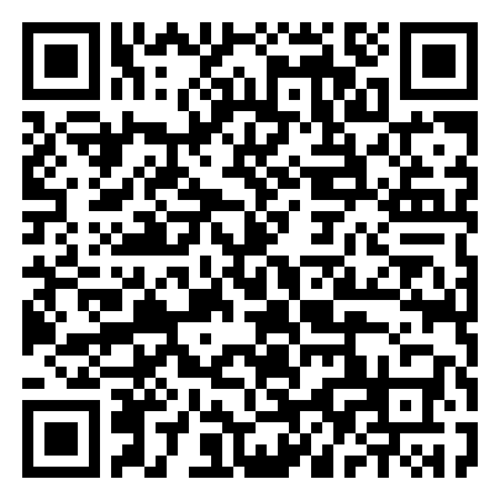 QR Code de TeamSport Go Karting Preston