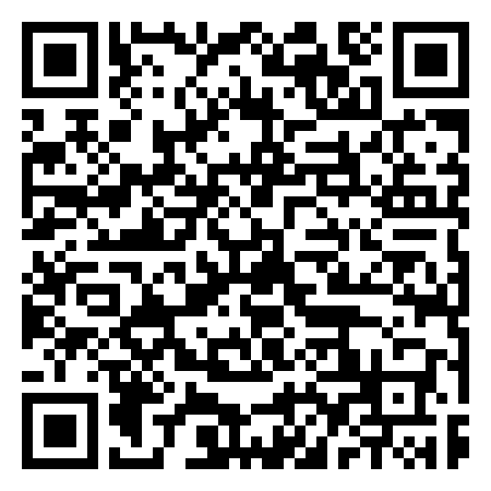 QR Code de Église Saint-Thuriau