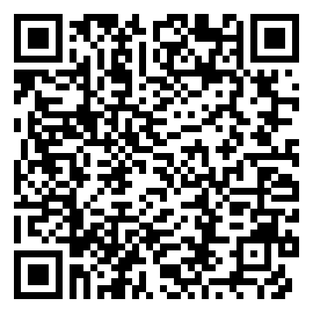 QR Code de MERKUR Cashino (Slots) Weoley Castle