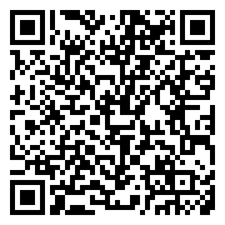 QR Code de Wensum Park