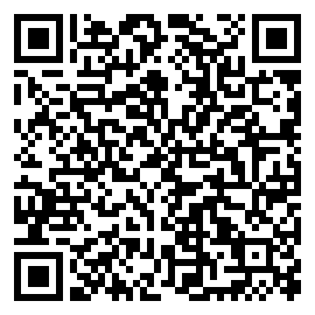 QR Code de Heather Way playground