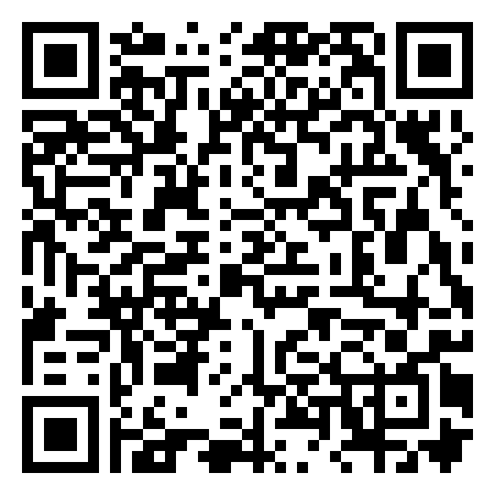 QR Code de The Tank Toposcope