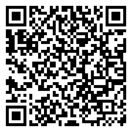 QR Code de Queen Victoria Football Ground