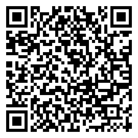 QR Code de Swinemoor wetland