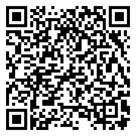 QR Code de Arquembourg Martine