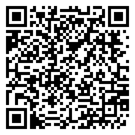 QR Code de Nature Villages Adventure Park