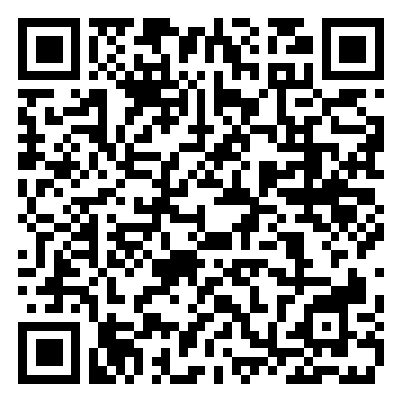 QR Code de Horse Park Hideaway