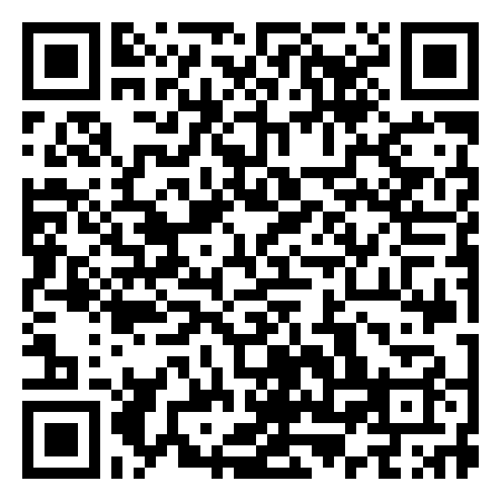 QR Code de Rifugio