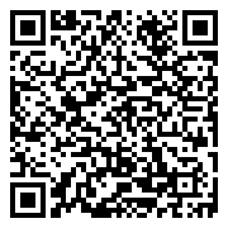 QR Code de Alexandra Gardens