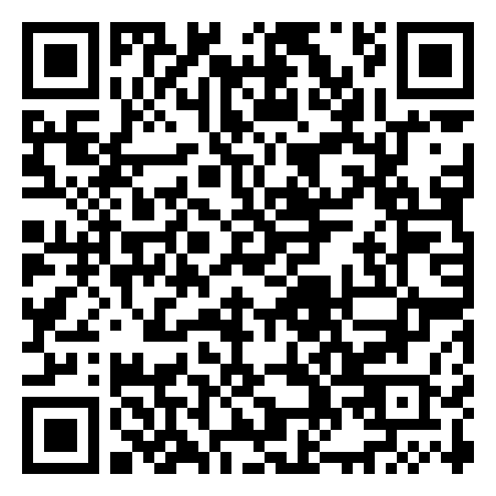 QR Code de Orangebox Timing Ltd