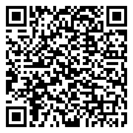 QR Code de Gonfiabili Bianciotto Marzia