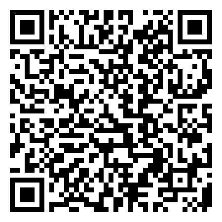 QR Code de Torpantau Railway Station - BMR