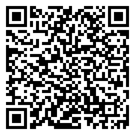 QR Code de Rookwood Golf Centre