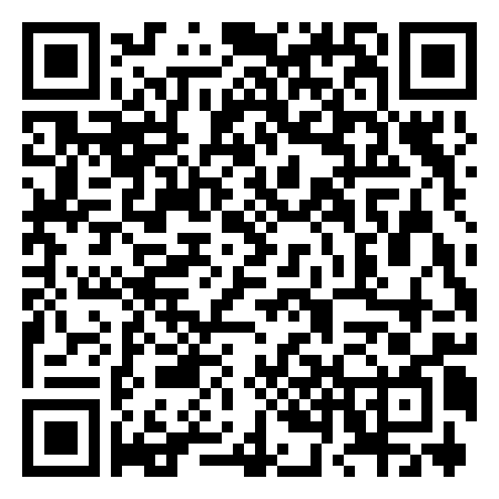 QR Code de Lock'd Escape Rooms London