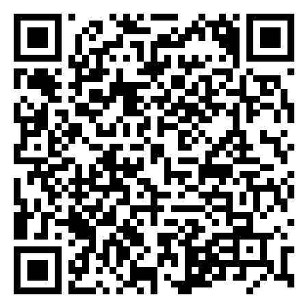 QR Code de Barnton War Memorial