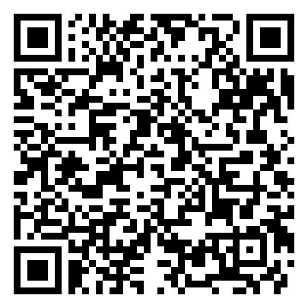 QR Code de AQUATIC CENTER COM AGGLOMERATION PAYS FOIX-VARILHES