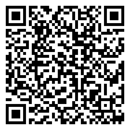 QR Code de FACT