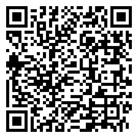 QR Code de Nottingham War Rooms