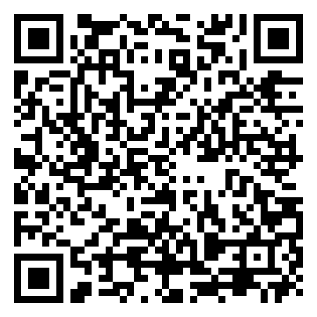 QR Code de Parrocchia di Sant'Antonio