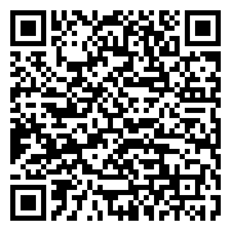 QR Code de Northcote Stud