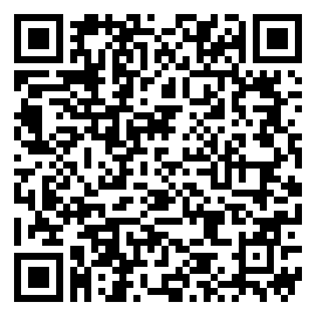 QR Code de Earth  Water, Wind - Plough, Wave, Icarus