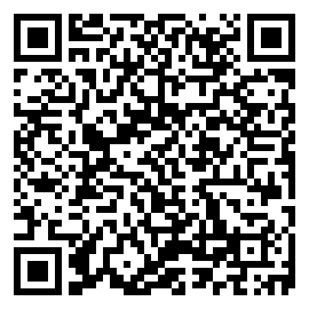 QR Code de Arboretum du Grenouillet