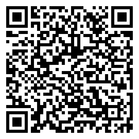 QR Code de Grass Wood Nature Reserve