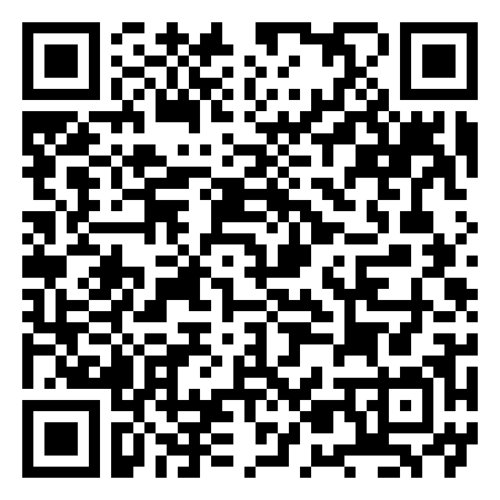 QR Code de Casetta Alpicella