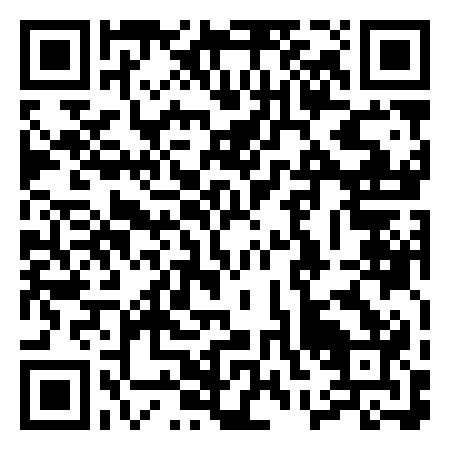 QR Code de FIAA Le Mans