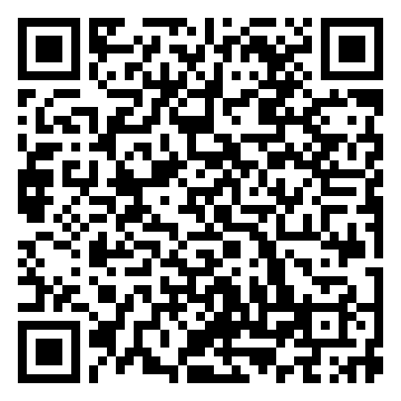 QR Code de Amnéville Loisir