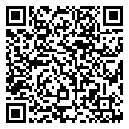 QR Code de Pont des Lions