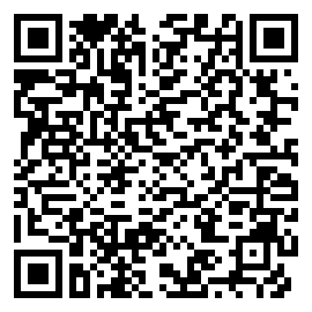 QR Code de Archivio di comunicazione visiva e libri d'artista  viale J. F. kennedy, 14 San Cataldo (CL)