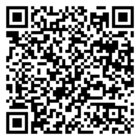 QR Code de Parc pour enfants