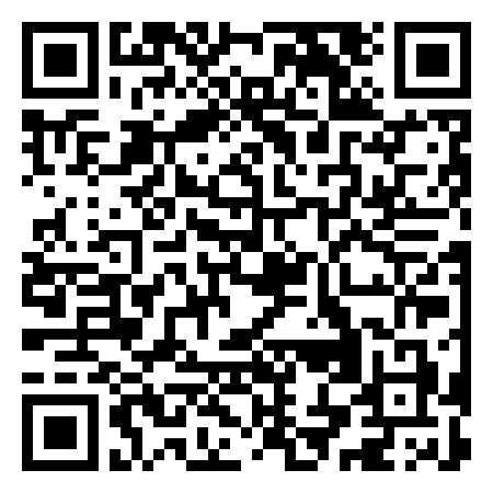 QR Code de Monument Ã  Louise de Bettignies