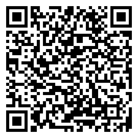 QR Code de Bagno Toni 34