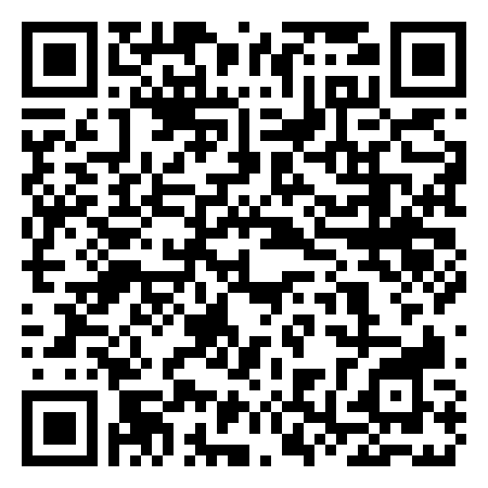 QR Code de East Anglian Railway Museum