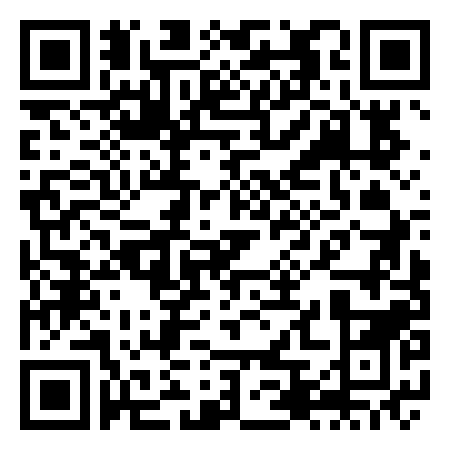 QR Code de Atem-Weg Punkt 2 Fussparcours