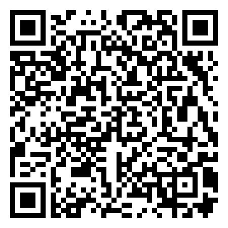 QR Code de Cuckney Motte And Bailey Castle